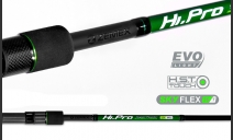 Фидер ZEMEX Hi.Pro Super Feeder изображение