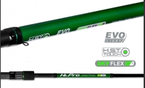 Фідер ZEMEX Hi.Pro Super Feeder зображення