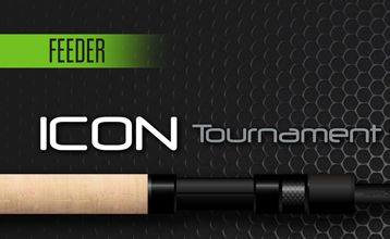 ZEMEX Icon Tournament