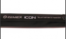 Фидер ZEMEX Icon Tournament изображение