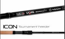 Фидер ZEMEX Icon Tournament изображение