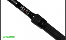 Фидер ZEMEX Magnus CMF Feeder изображение