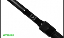 Фідер ZEMEX Magnus CMF Feeder зображення