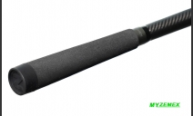 Фідер ZEMEX Magnus CMF Feeder зображення