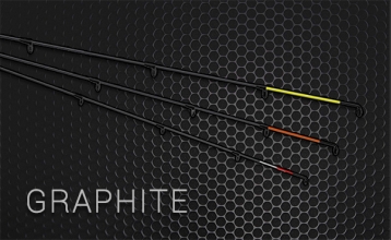 ZEMEX Graphite