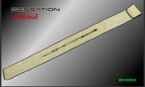 Спінінг Metsui Sensation зображення