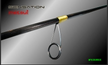 Спиннинг Metsui Sensation изображение