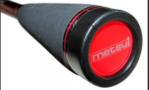 Спиннинг METSUI Specter изображение