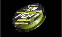 Шнур Zemex Iron X5 зображення