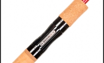 Спиннинг ZEMEX Aurora Trout изображение