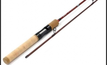 Спінінг ZEMEX Aurora Trout зображення