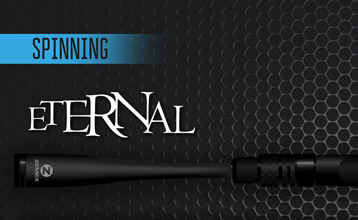ZEMEX Eternal