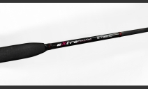 Спиннинг ZEMEX Extra RockFish изображение