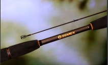 Спінінг ZEMEX Viper Casting зображення