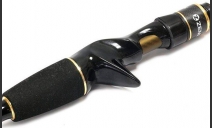Спінінг ZEMEX Viper Casting зображення