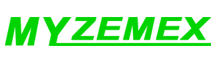 MYZEMEX